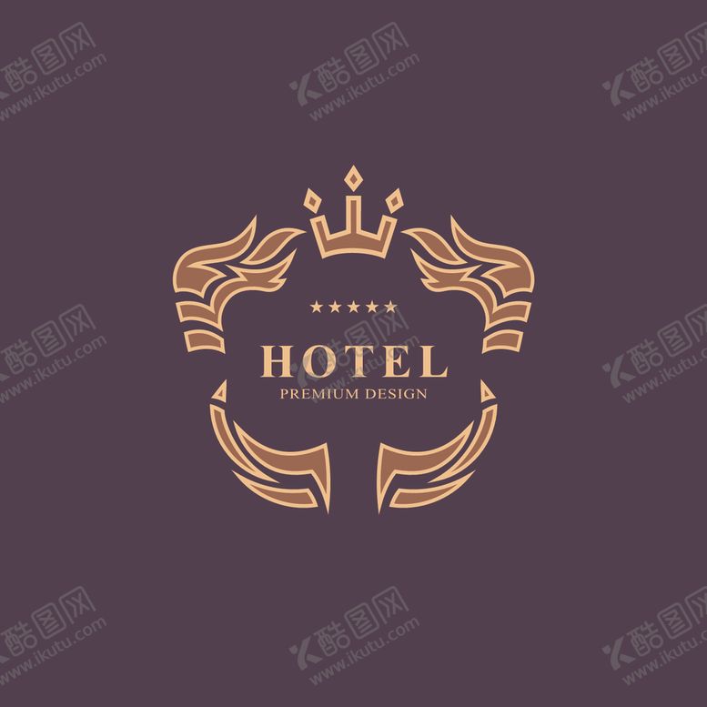 编号：40204010050401281229【酷图网】源文件下载-logo设计