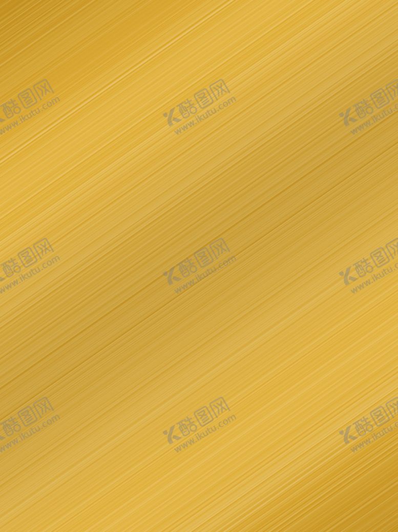 编号：91500307030119157556【酷图网】源文件下载-金属拉丝背景