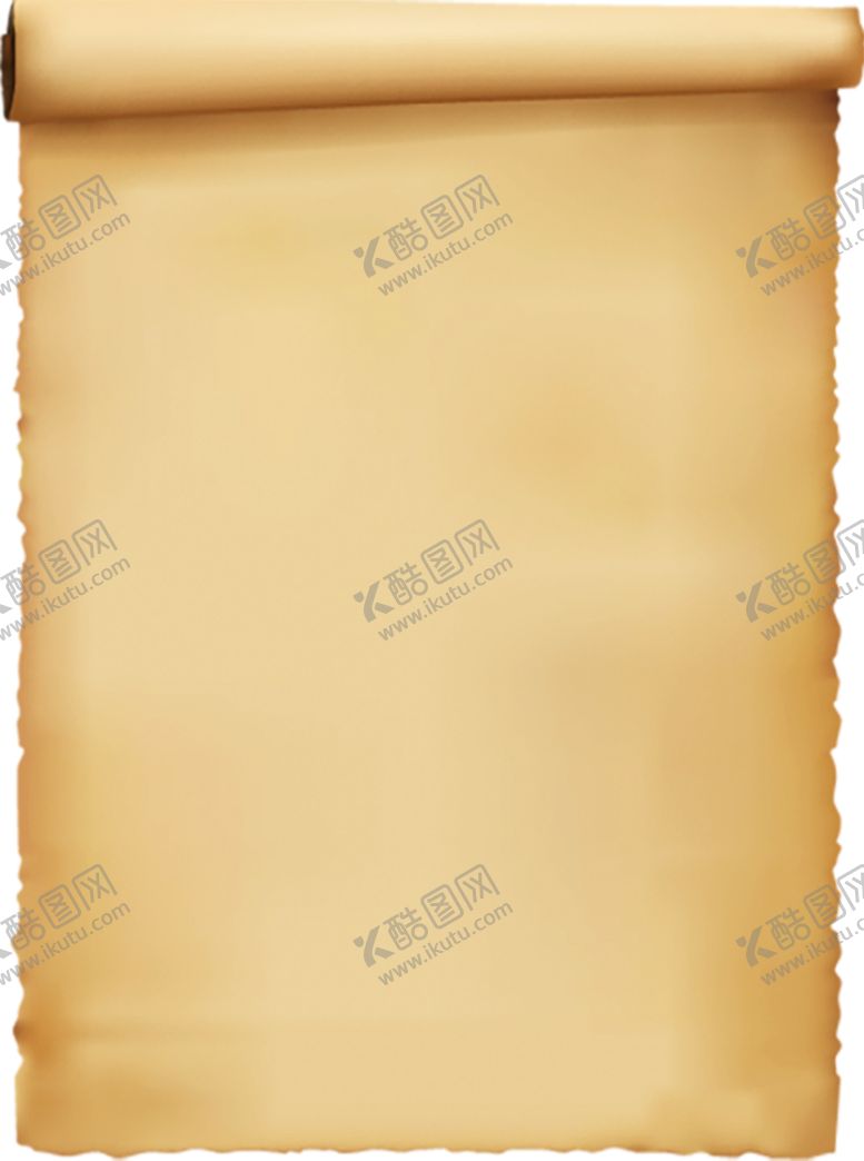 编号：86409607031422541706【酷图网】源文件下载-木纹素材