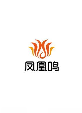 健身标识设计