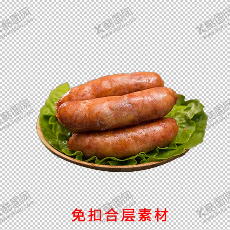 编号：69328509200204263670【酷图网】源文件下载-烤肠