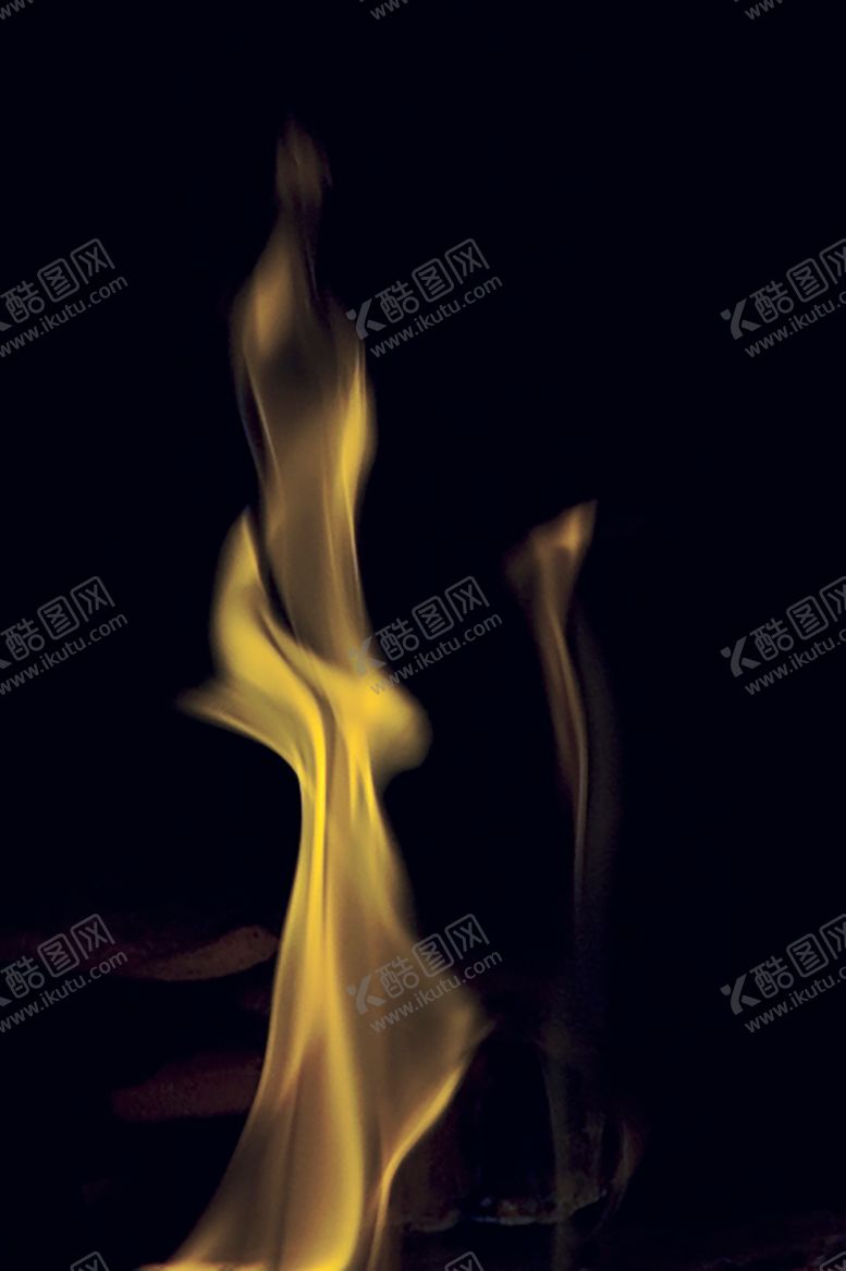 编号：33143910182214127724【酷图网】源文件下载-火焰