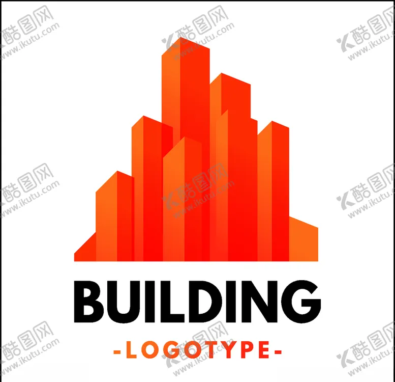 编号：60055806242348244610【酷图网】源文件下载-logo素材