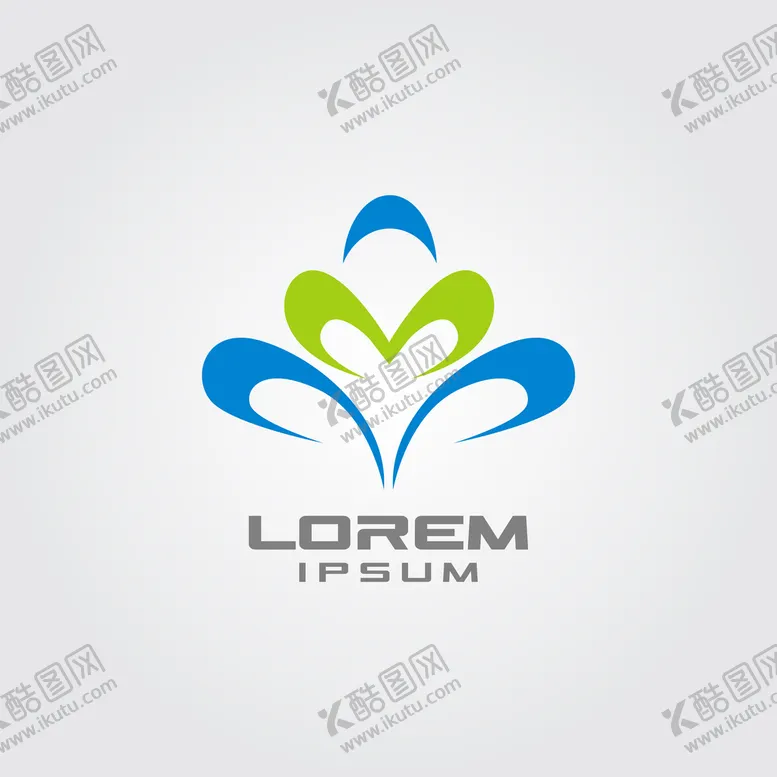 编号：25794609302328190697【酷图网】源文件下载-logo设计