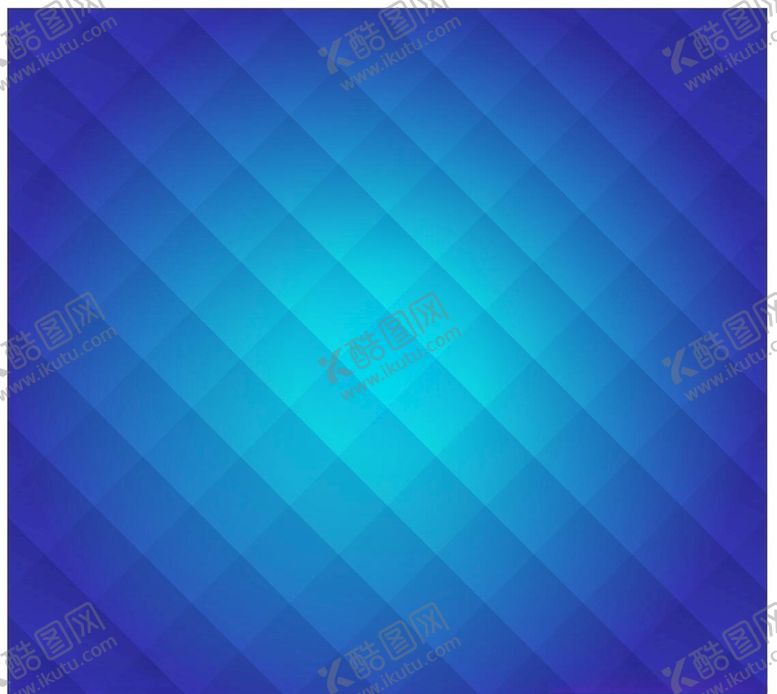 编号：65441509232327342630【酷图网】源文件下载-菱形背景