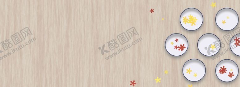 编号：71330706231750202236【酷图网】源文件下载-浅色木纹
