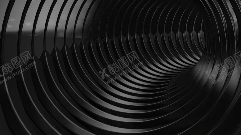 编号：34588703241912456141【酷图网】源文件下载-质感底纹