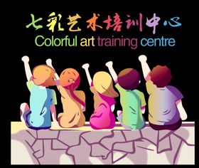 班服聚会再回首毕业季十岁剪影