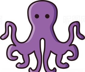 鱿鱼
