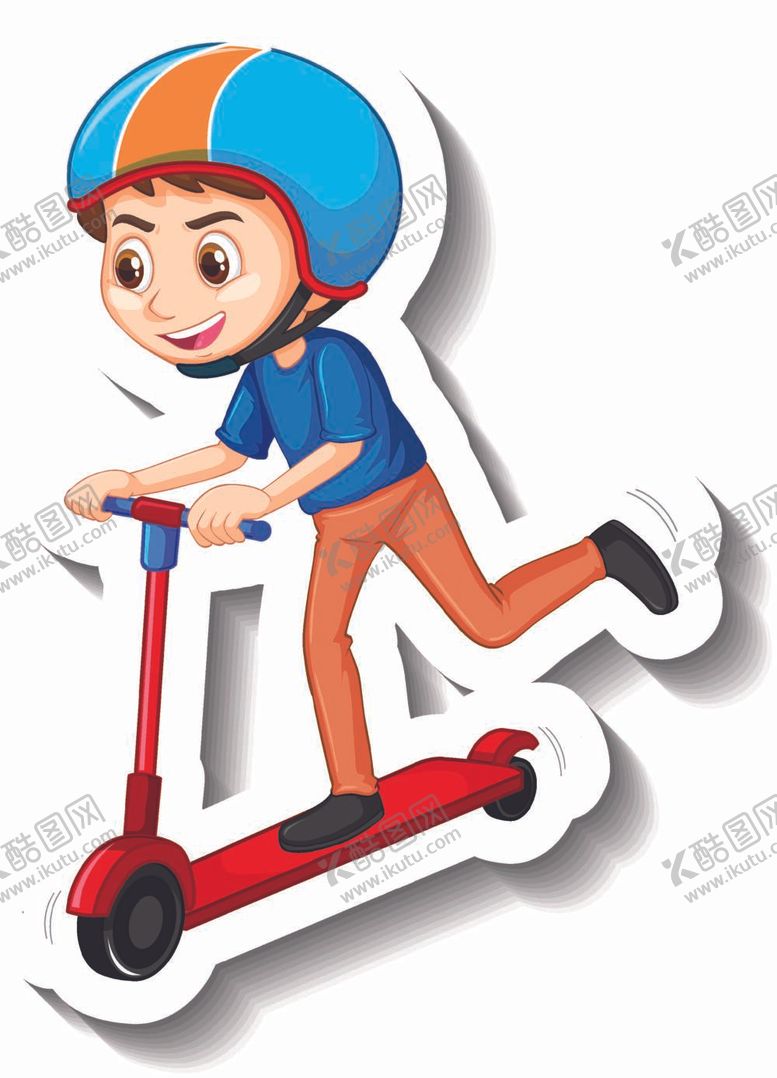 编号：35767312012111504509【酷图网】源文件下载-卡通儿童  