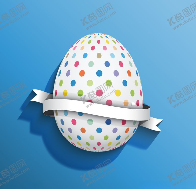 编号：80384710030539242717【酷图网】源文件下载-彩蛋