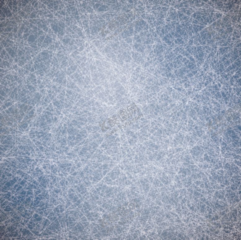 编号：33708810030220175666【酷图网】源文件下载-蓝色抽象线条背景