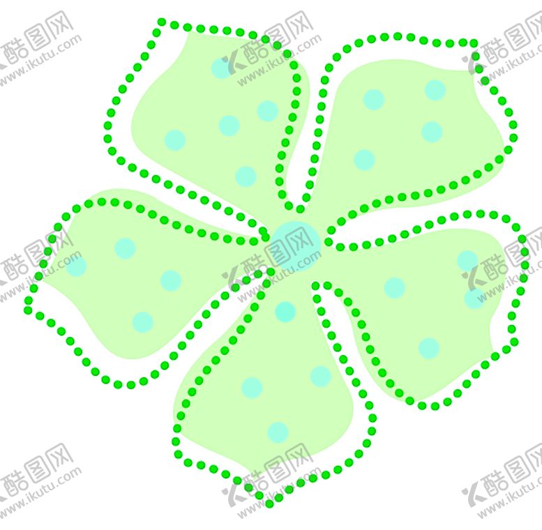 编号：23245807022048548840【酷图网】源文件下载-花素材