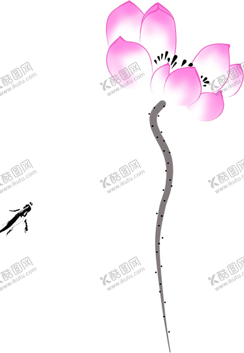 编号：93767606170337541947【酷图网】源文件下载-浪漫素材