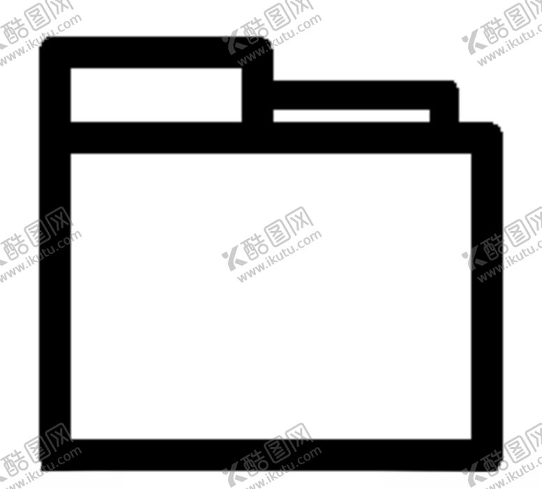 编号：55048310101049515033【酷图网】源文件下载-图标