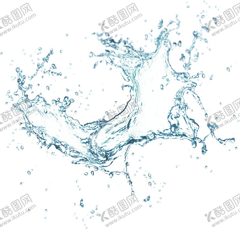 编号：92675409220354089695【酷图网】源文件下载-水花