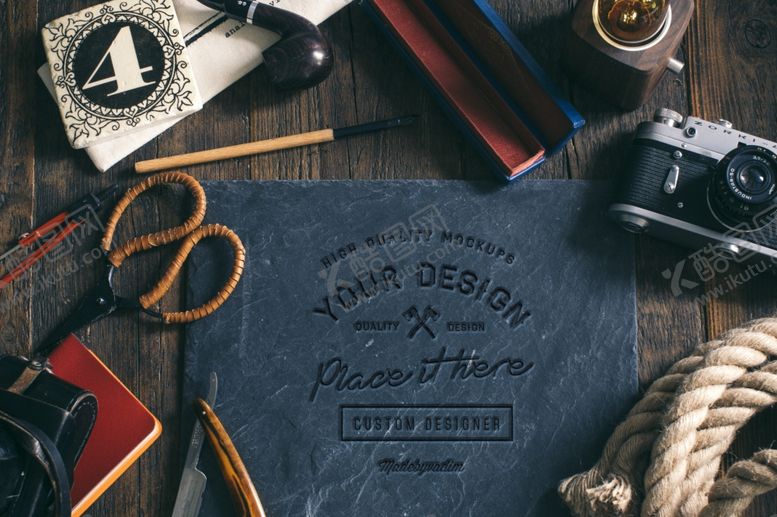 编号：64496210070415094471【酷图网】源文件下载-广告模板