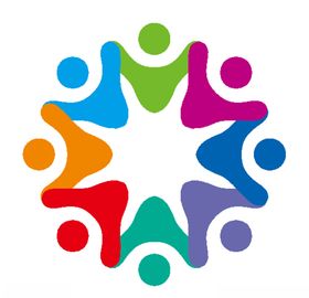 logo素材排版参考模板元排版形式