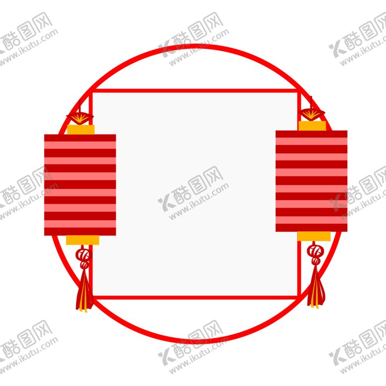 编号：56915610101620148288【酷图网】源文件下载-中国风花纹