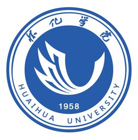 数字经贸学院