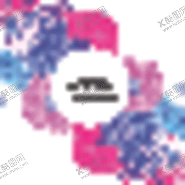 编号：77470406252346204970【酷图网】源文件下载-矢量标签素材
