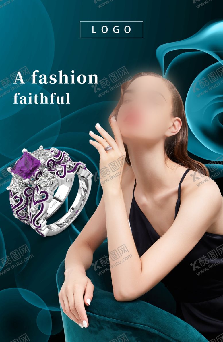 编号：65556210071521296951【酷图网】源文件下载-首饰