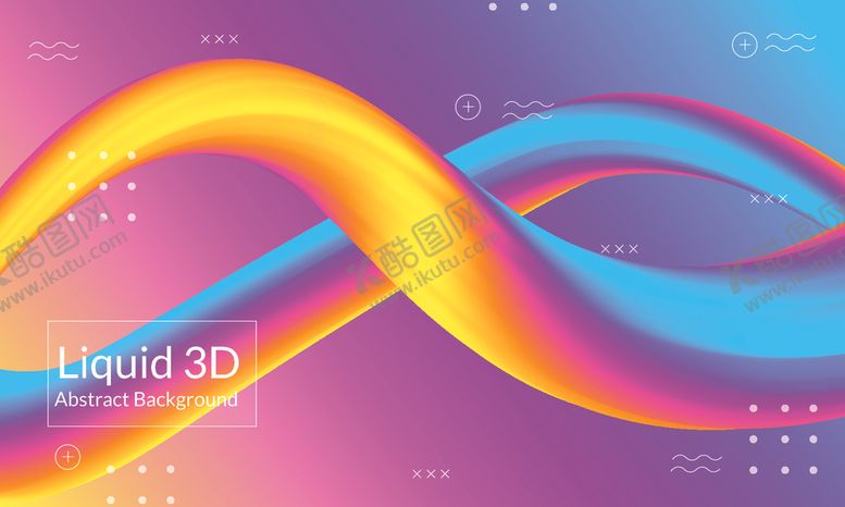 编号：57668110082224255558【酷图网】源文件下载-炫彩背景