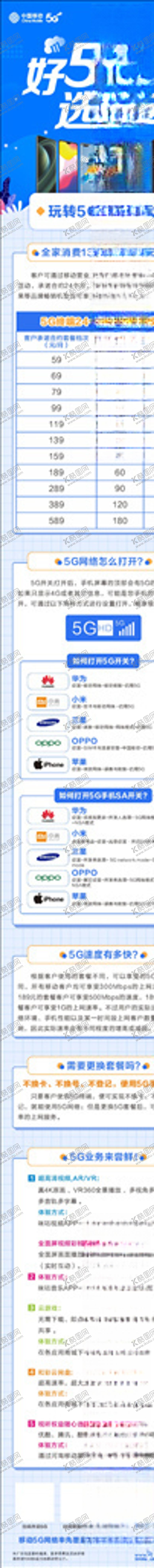 编号：18044204181233116523【酷图网】源文件下载-微信长图