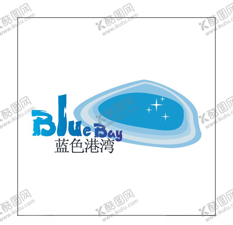 编号：63649205062041457801【酷图网】源文件下载-房地产logo