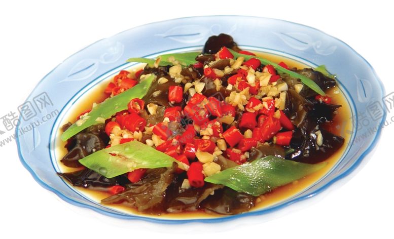 编号：67200510110322241342【酷图网】源文件下载-家常菜美食