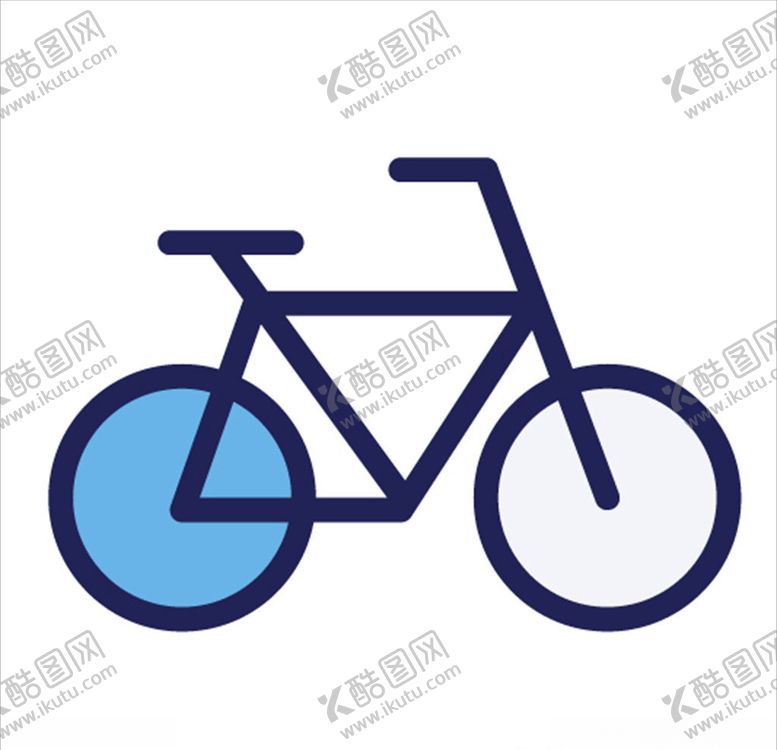 编号：92461407061031211029【酷图网】源文件下载-运动体育器材