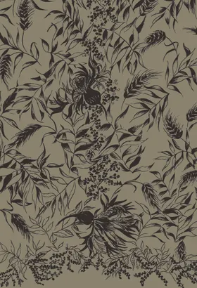 数码印花