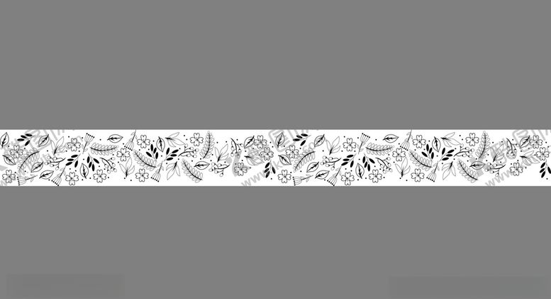 编号：71033209201300194358【酷图网】源文件下载-花纹