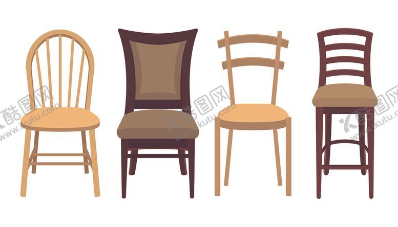 编号：13747509130025352858【酷图网】源文件下载-图标