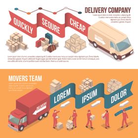 消防安全消防配备立体平面图