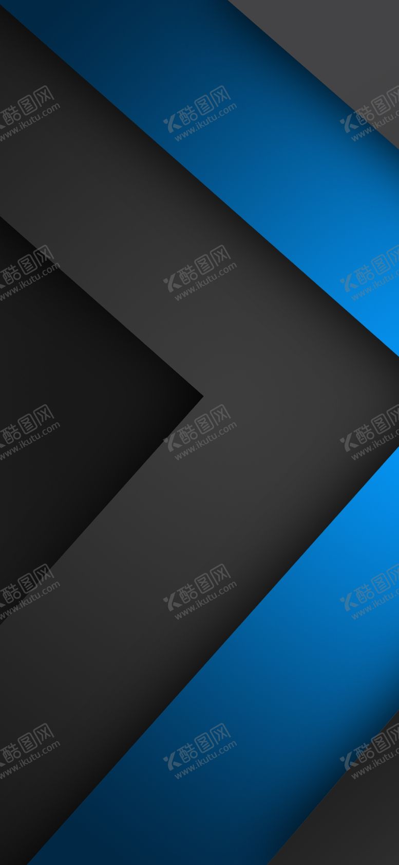 编号：82567209221212516533【酷图网】源文件下载-手机壁纸