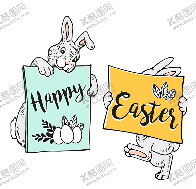 编号：33151009222234152794【酷图网】源文件下载-矢量标签素材