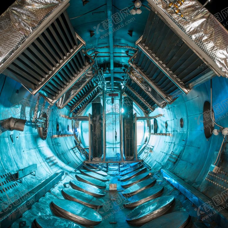 编号：95785610140604553390【酷图网】源文件下载-科技空间背景