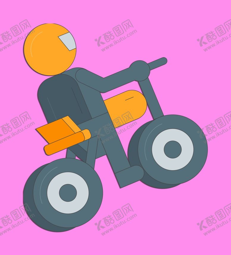 编号：88909002090153569834【酷图网】源文件下载-网页图标