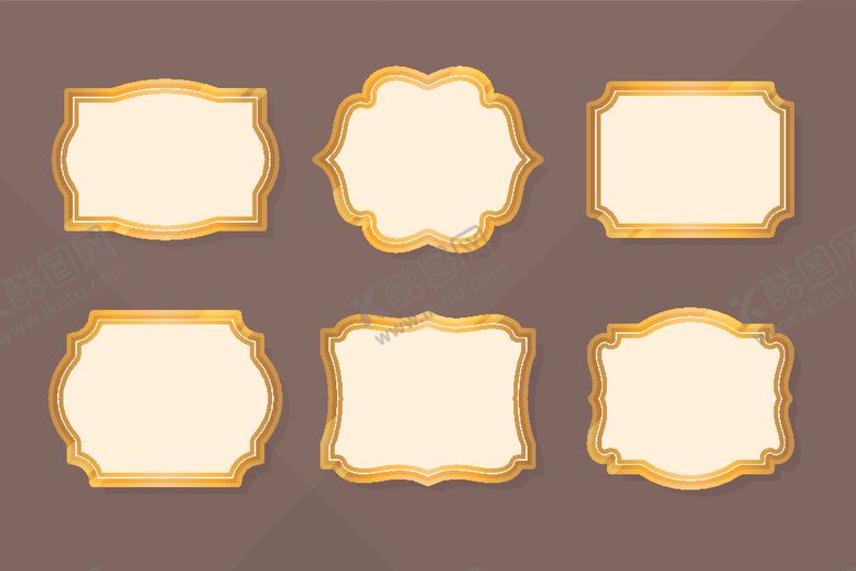 编号：28537009262149013293【酷图网】源文件下载-促销标签