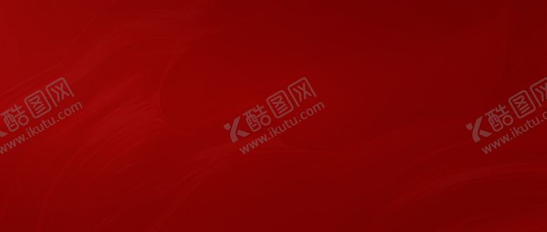 编号：73541409282016009179【酷图网】源文件下载-红色背景