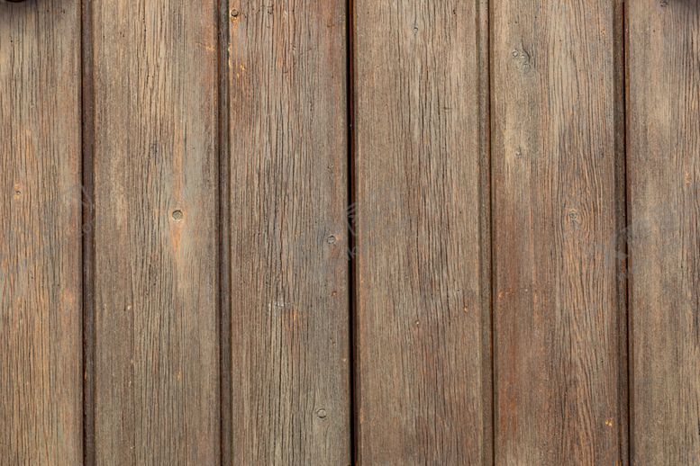 编号：90401805070258235358【酷图网】源文件下载-木板