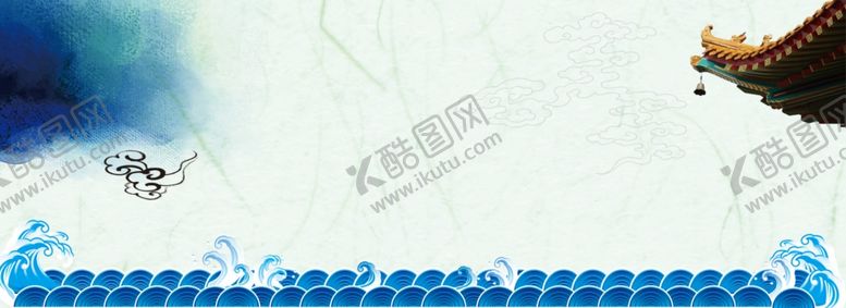 编号：27019206280515029249【酷图网】源文件下载-中式背景墙中式背景素材背景