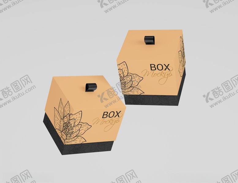 编号：72288909211515223228【酷图网】源文件下载-样机