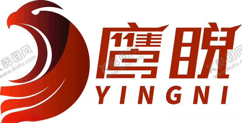 编号：74689409181810189918【酷图网】源文件下载-老鹰logo