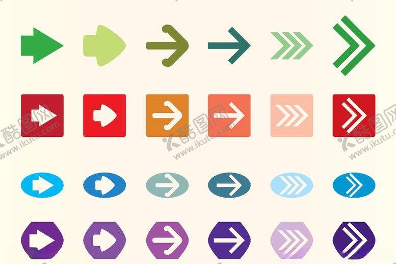 编号：22298709260802581728【酷图网】源文件下载-图标