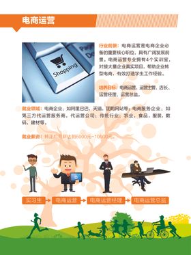 企业展板