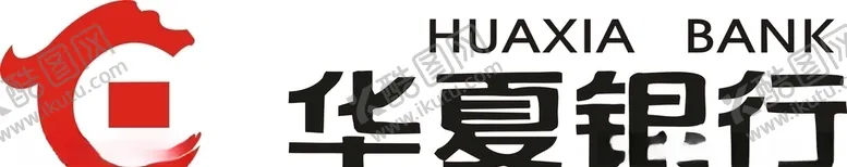 编号：45229605150926332871【酷图网】源文件下载-华夏银行