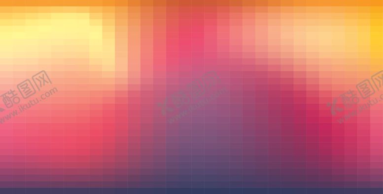 编号：20147009300141091367【酷图网】源文件下载-矢量背景素材