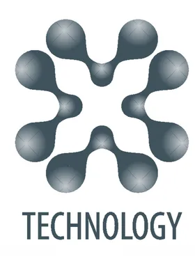 logo素材排版参考版式参考设计参考